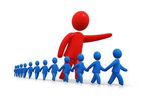 How to crack MICAT: Hear it from the MICANS