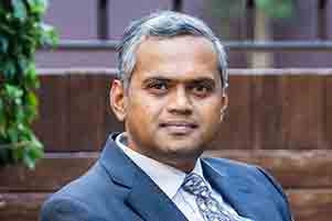 GD-PI Prep: How to handle trick questions