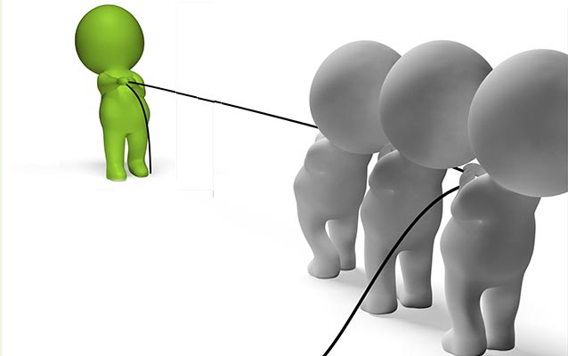 Shiksha Opinion: Why are IIMs wary of transparency?