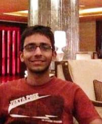 How to crack AIPMT 2014? Get tips from 2012 topper