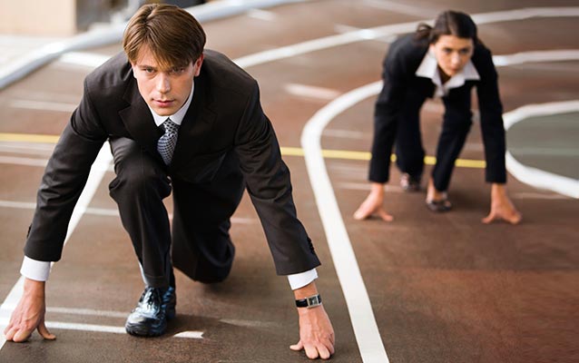 Shiksha Opinion: Is reservation for women in B-schools a fair deal?