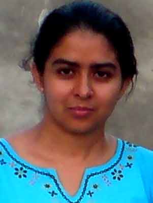 AIPMT 2012 topper shares tips on AIPMT Prep