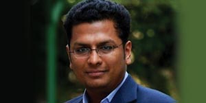 How to plan your preparation right for CAT 2014?