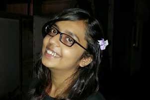 AIPMT 2014: Tips to crack the exam from AIPMT 2012 2nd Topper