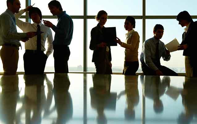 IIM Admissions: Actual GD topics and case studies of 2014