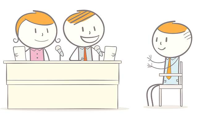 IIFT admission exclusive: Candidate talks about Essay, GD and PI