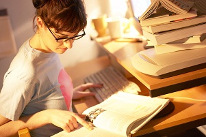 VITEEE 2014: Exam pattern, exam syllabus, and cut-offs