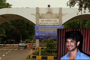 Celeb entertainers with an engineering degree