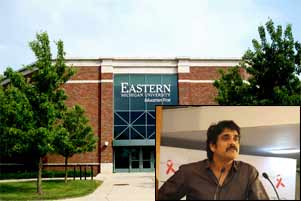 Celeb entertainers with an engineering degree