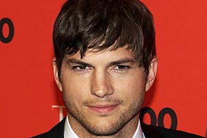 Celeb entertainers with an engineering degree