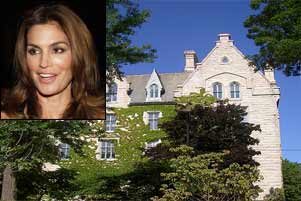 Celeb entertainers with an engineering degree