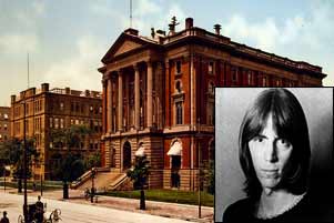 Celeb entertainers with an engineering degree