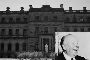 Celeb entertainers with an engineering degree