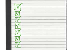 BITSAT 2014: Eligibility and Selection Procedure