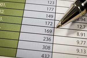 SRMEEE 2014: Know previous years' rank cut-offs