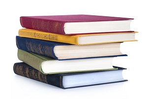 SRMEEE 2014: Exam Syllabus