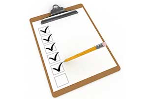 EAMCET 2014: Eligibility