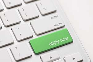 EAMCET 2014: How to apply