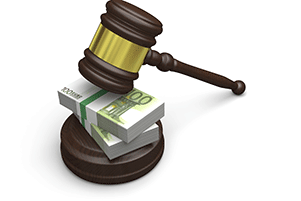 CET fee & seat matrix remains unchanged in Karnataka for 2014