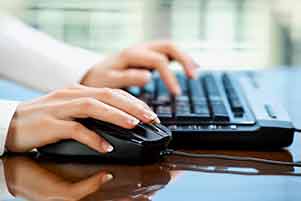 BITSAT 2014: Exam centres