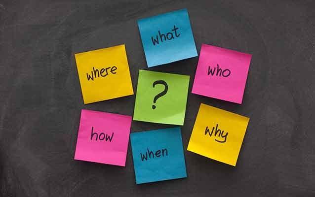 JEE Main 2014: All you need to know!