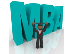 MAH CET 2014: Verbal Ability (VA) & Reading Comprehension (RC) is the key to success