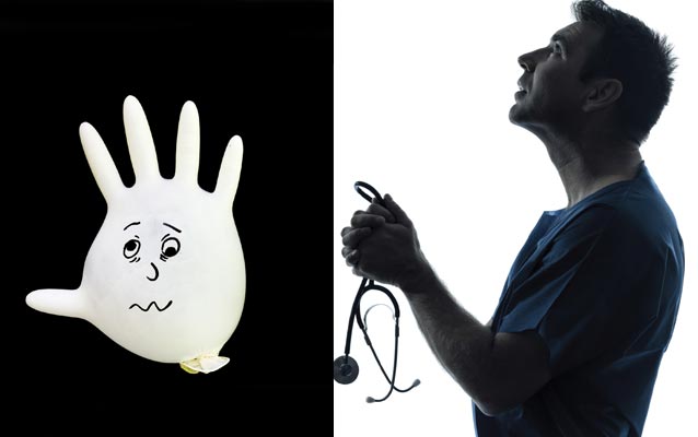 Shiksha Opinion: MBBS degree in 7.5 years? Please spare the medicos!