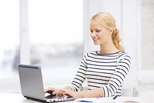 BITSAT 2014: Online test booking opens