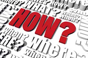 BITSAT 2014: How to book test dates and slots online