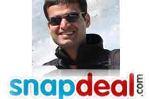 IIT graduates who made it big