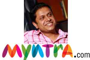 IIT graduates who made it big