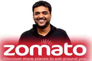 IIT graduates who made it big