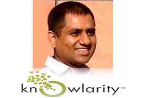 IIT graduates who made it big