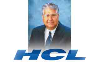 IIT graduates who made it big