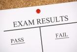UPSC declares final results for IES/