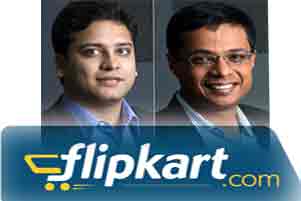 IIT graduates who made it big