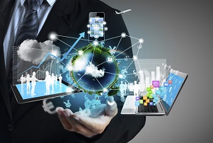 Know your specialisation: MBA in IT