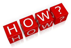 UPSEE 2014: How to apply