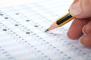 UPSEE 2014: Structure of the exam