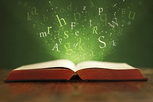 UPSEE 2014: Syllabus