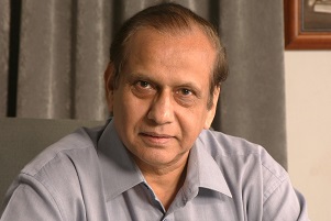 What ROI can you expect from a Post Graduate Management programme?