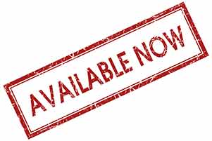 JEE Main 2014: Admit cards now available online!