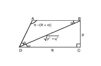 JEE Main 2014: Toughest questions of 2013 exam with solutions!