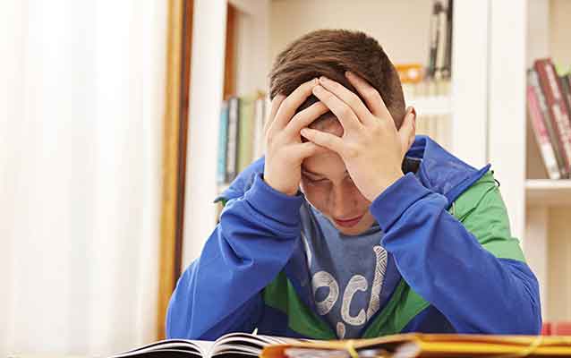 JEE Main 2014: Toughest questions of 2013 exam with solutions!