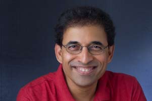 Nine famous people you never knew had an MBA degree