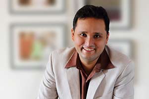 Nine famous people you never knew had an MBA degree