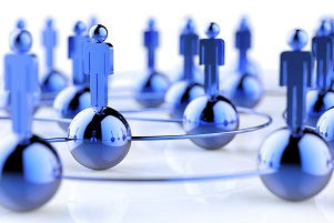 Top seven IITs offering Mechanical Engineering