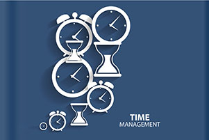 JEE Main 2014: How to divide your time between subjects