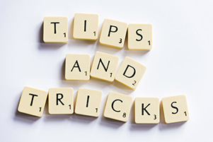 JEE Main 2014: Revision Tips and Tricks