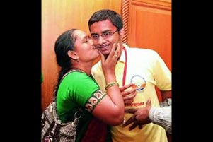 EAMCET 2014: Get prep tips from 2013 topper